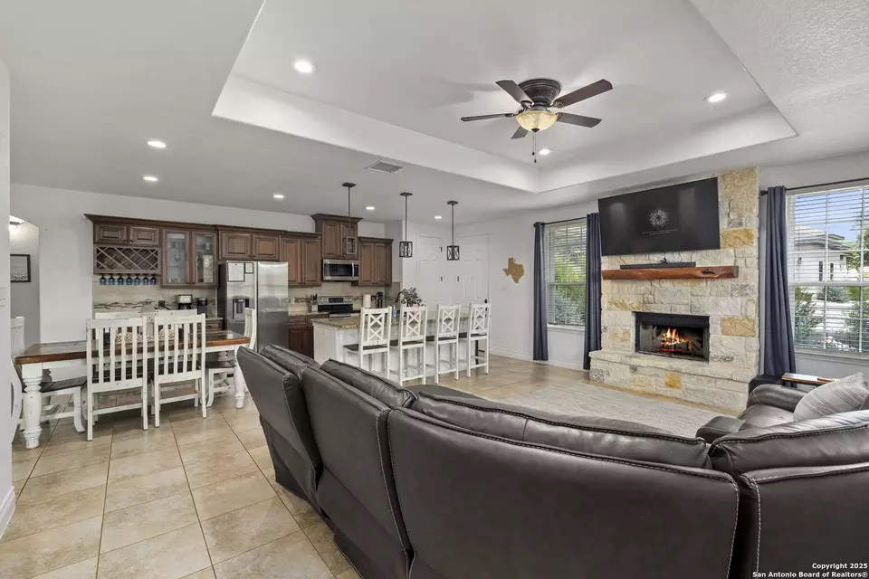 Other - 1608 Lake Rdg, Canyon Lake, TX 78133 photo 4 of 13