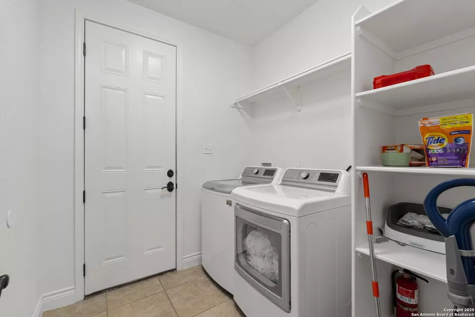 Other - 1608 Lake Rdg, Canyon Lake, TX 78133 photo 6 of 13