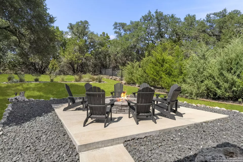 Other - 1608 Lake Rdg, Canyon Lake, TX 78133 photo 12 of 13