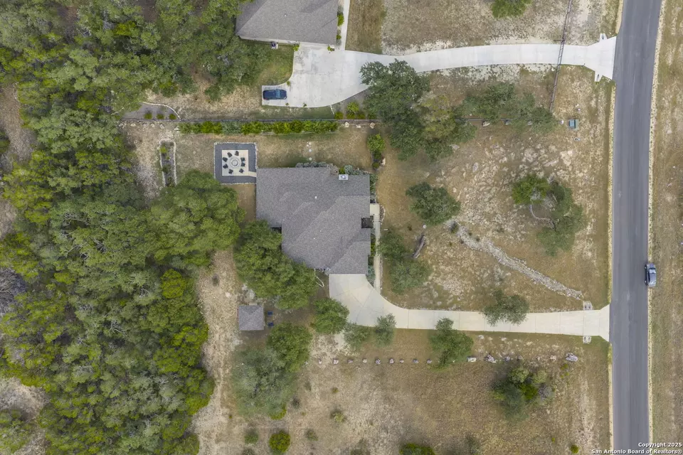 View/Area - 1608 Lake Rdg, Canyon Lake, TX 78133 photo 1 of 5