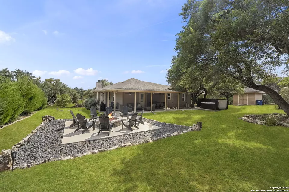 Other - 1608 Lake Rdg, Canyon Lake, TX 78133 photo 10 of 13