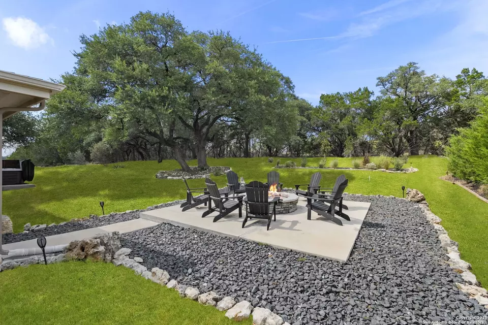 Other - 1608 Lake Rdg, Canyon Lake, TX 78133 photo 13 of 13