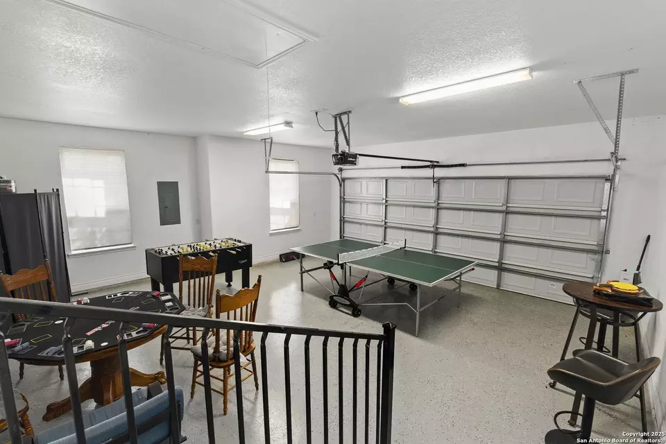 Other - 1608 Lake Rdg, Canyon Lake, TX 78133 photo 7 of 13