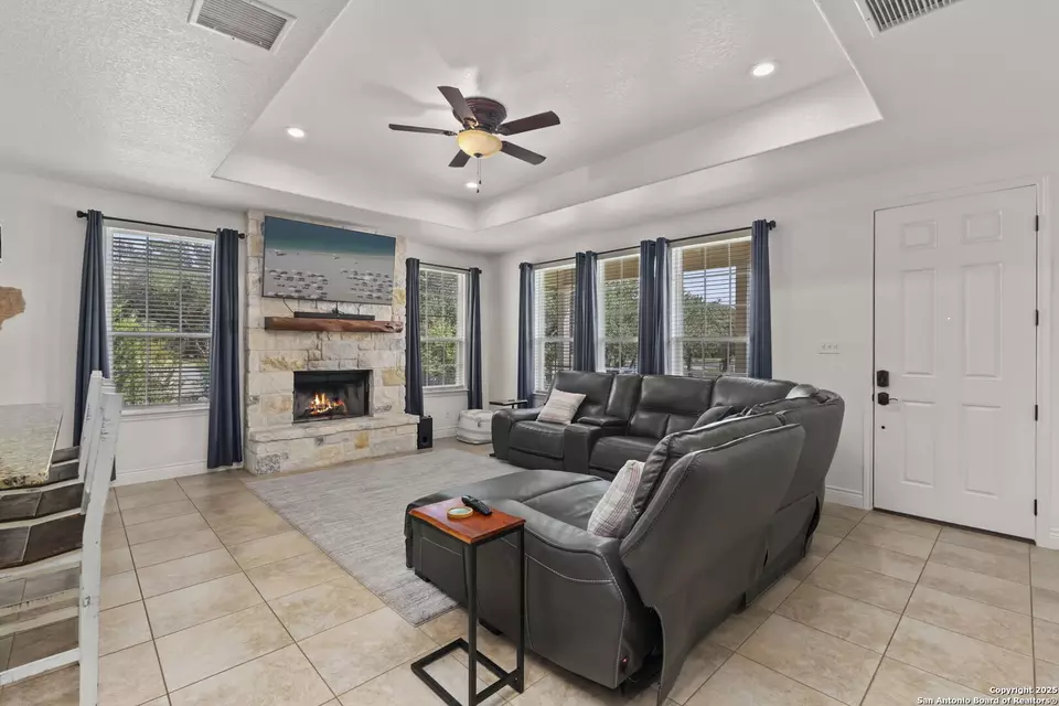 Other - 1608 Lake Rdg, Canyon Lake, TX 78133 photo 2 of 13