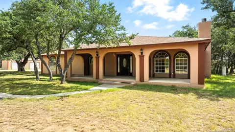 220 Lanier Rnch, Driftwood, TX 78619