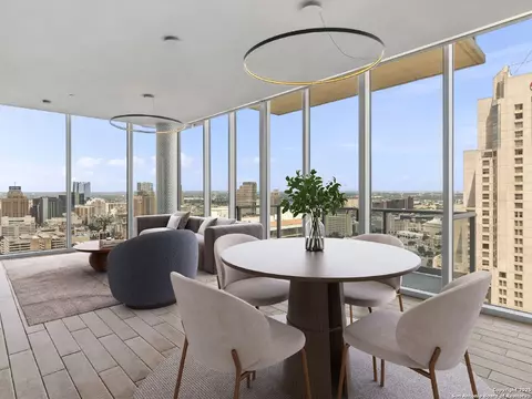 610 E Market St #2508, San Antonio, TX 78205