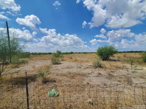 14785 Watson Rd, Von Ormy, TX 78073 photo 1