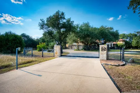 7 Granadilla, Boerne, TX 78006