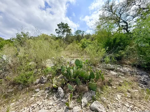 9852 Marnoch Rd, Helotes, TX 78023 photo 12