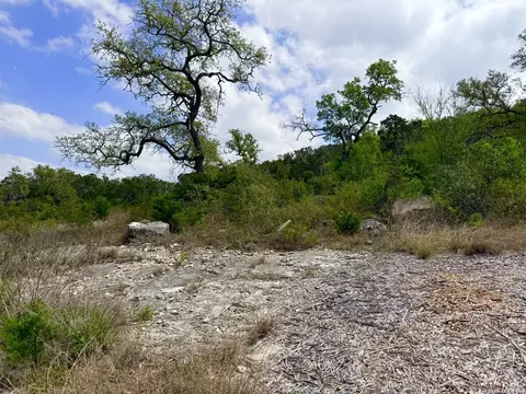 9852 Marnoch Rd, Helotes, TX 78023 photo 18