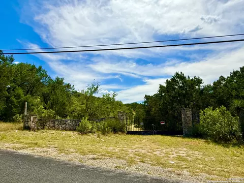 9852 Marnoch Rd, Helotes, TX 78023 photo 13