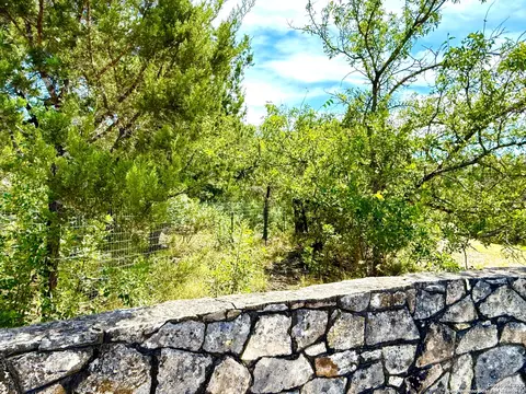 9852 Marnoch Rd, Helotes, TX 78023 photo 9