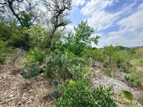 9852 Marnoch Rd, Helotes, TX 78023 photo 19