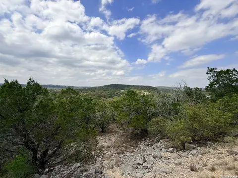 9852 Marnoch Rd, Helotes, TX 78023 photo 23