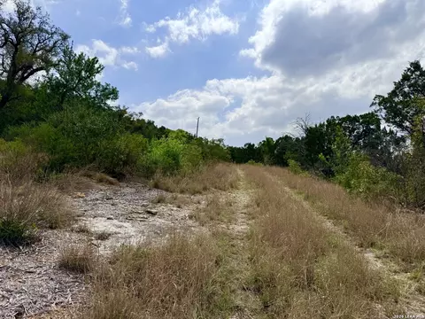 9852 Marnoch Rd, Helotes, TX 78023 photo 16