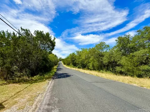 9852 Marnoch Rd, Helotes, TX 78023 photo 7