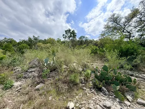 9852 Marnoch Rd, Helotes, TX 78023 photo 22