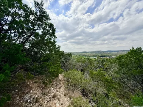 9852 Marnoch Rd, Helotes, TX 78023 photo 10