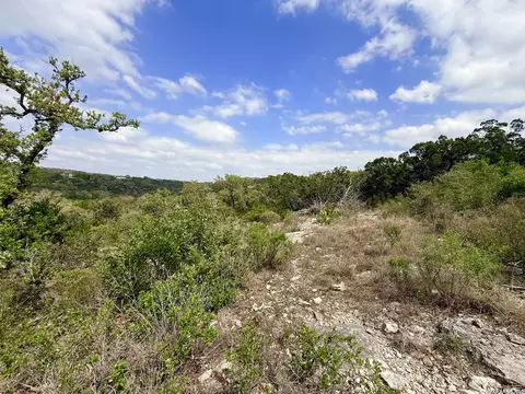 9852 Marnoch Rd, Helotes, TX 78023 photo 20