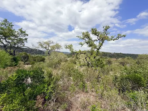 9852 Marnoch Rd, Helotes, TX 78023 photo 21