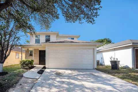 Homes For Sale in 78242, TX | Real Estate & Listings | Movoto
