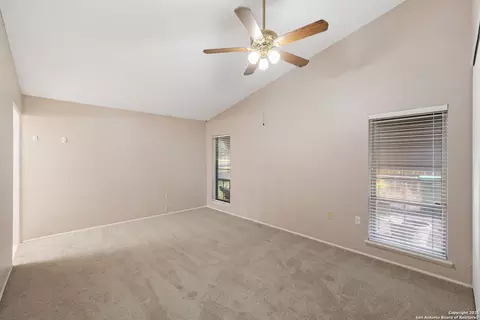 Bedroom - 8344 Highland Vw, Universal City, TX 78148 photo 1 of 4