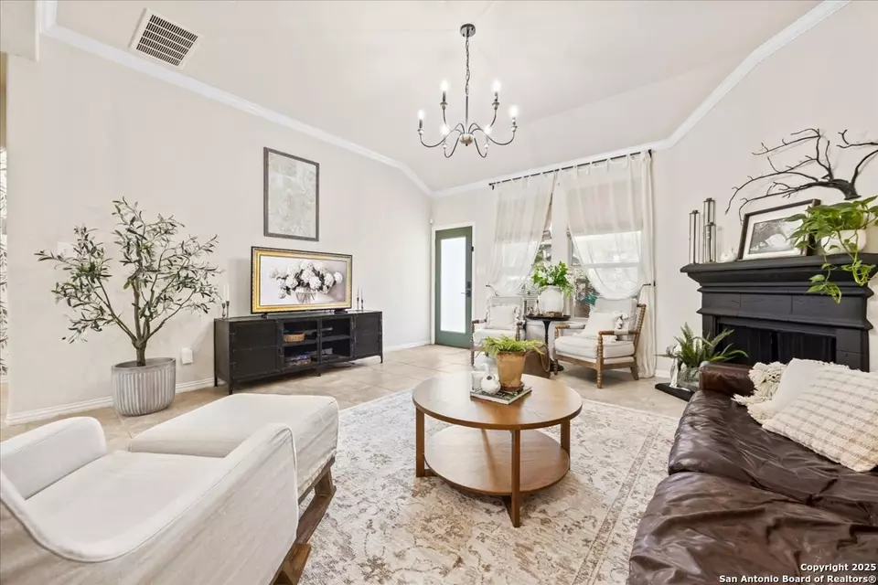 Other - 3722 Sweet Olive, San Antonio, TX 78261 photo 3 of 13