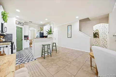 Other - 3722 Sweet Olive, San Antonio, TX 78261 photo 1 of 13