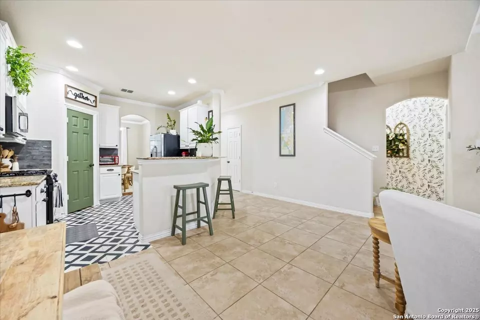 Other - 3722 Sweet Olive, San Antonio, TX 78261 photo 1 of 13