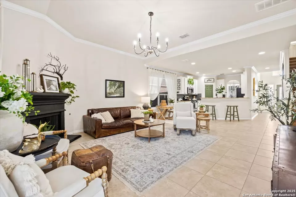 Other - 3722 Sweet Olive, San Antonio, TX 78261 photo 2 of 13