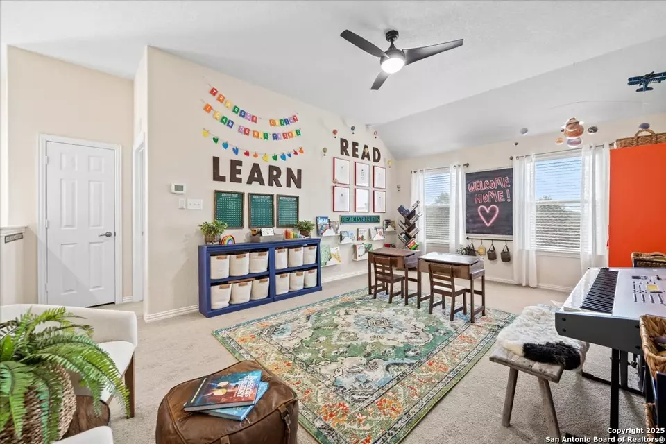 Other - 3722 Sweet Olive, San Antonio, TX 78261 photo 5 of 13