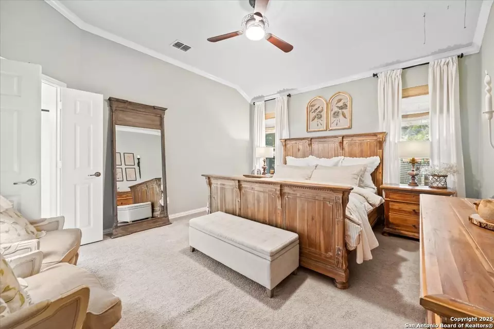 Bedroom - 3722 Sweet Olive, San Antonio, TX 78261 photo 1 of 5