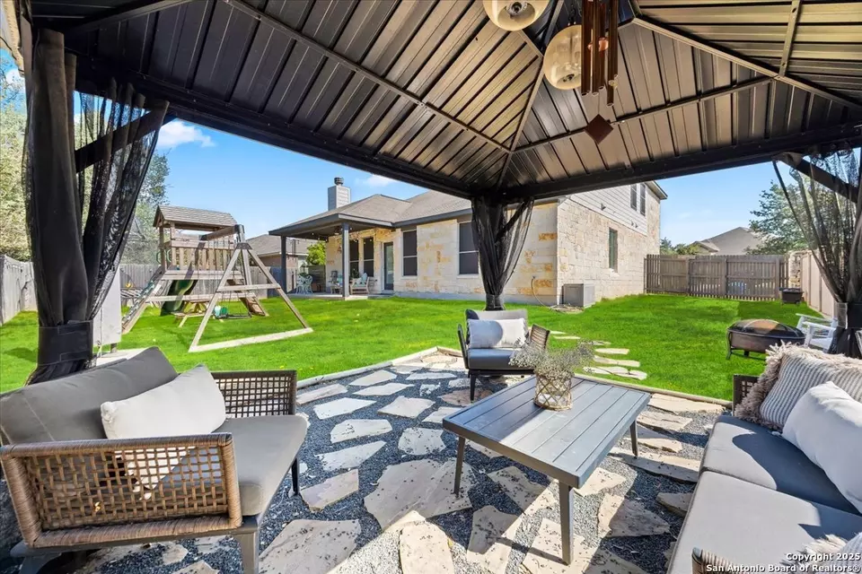 Other - 3722 Sweet Olive, San Antonio, TX 78261 photo 10 of 13