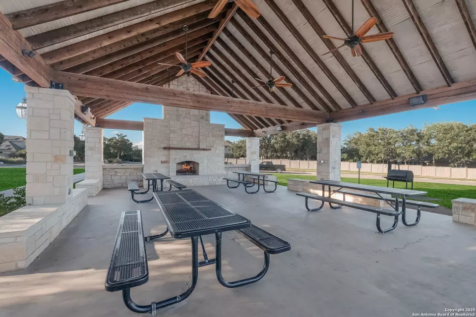 View/Area - 3722 Sweet Olive, San Antonio, TX 78261 photo 7 of 8