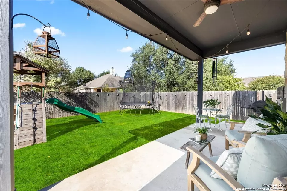 Other - 3722 Sweet Olive, San Antonio, TX 78261 photo 7 of 13
