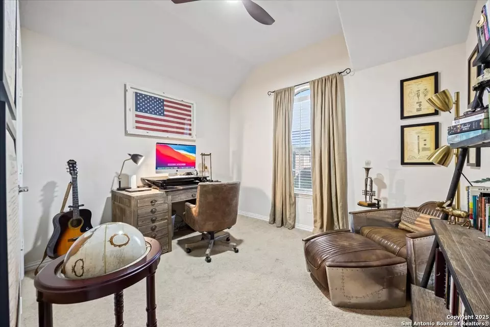 Other - 3722 Sweet Olive, San Antonio, TX 78261 photo 6 of 13