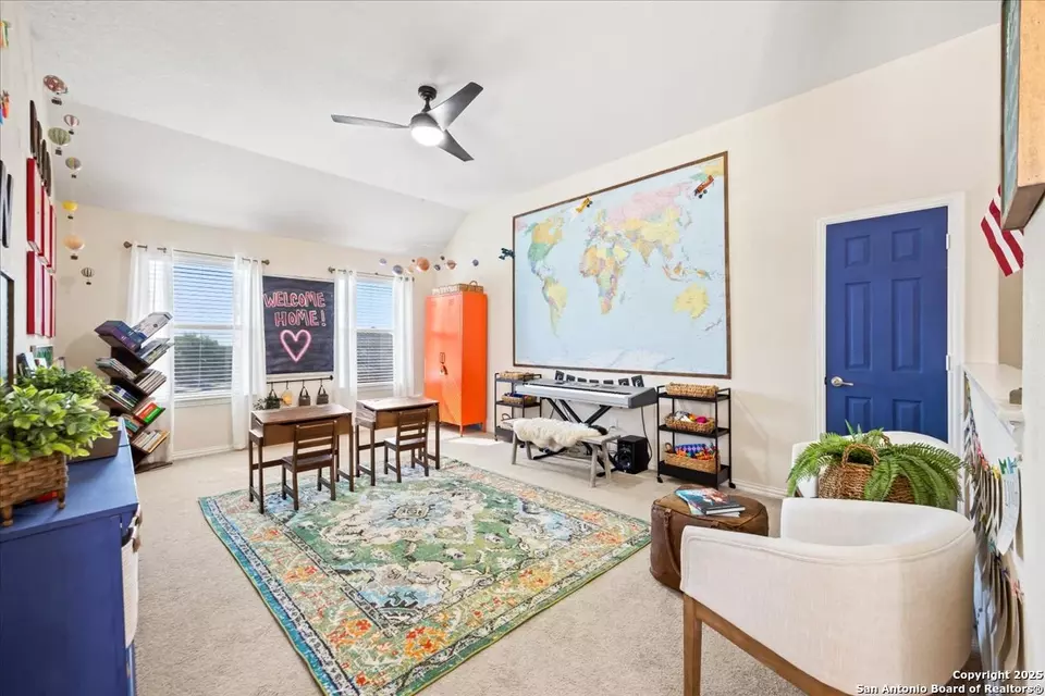 Other - 3722 Sweet Olive, San Antonio, TX 78261 photo 4 of 13