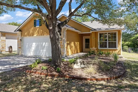 12755 Cascade Hls, San Antonio, TX 78253