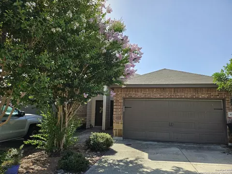 1049-1051 Carolyn Cv, New Braunfels, TX 78130