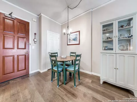 1 Towers Park Ln #1101, San Antonio, TX 78209
