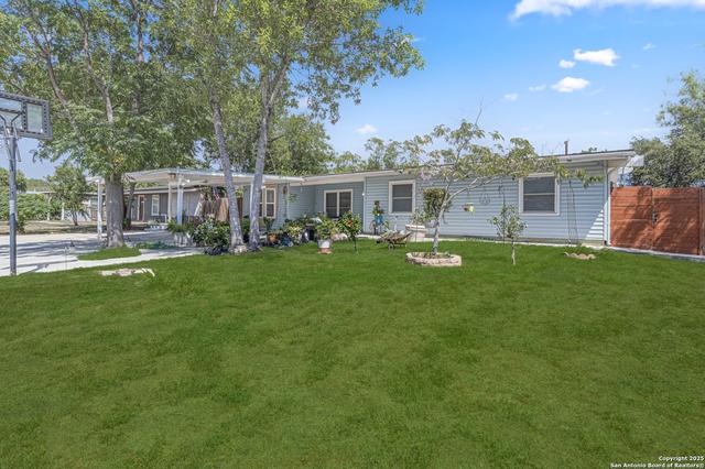 marutan　1113 78242, TX Homes for Sale & Real Estate | Realtor.com®