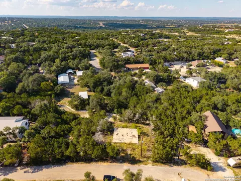 651 Valley, Canyon Lake, TX 78133