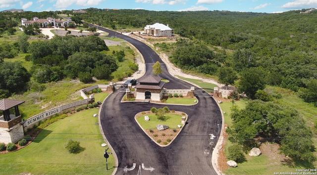 【mico.de.lis】 13693 Fm 1283, Mico, TX 78056 | For Sale ($700,000) | MLS