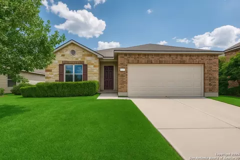 7006 Zuma Bch, Converse, TX 78109