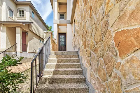 1407 Nicholas Mnr, San Antonio, TX 78258
