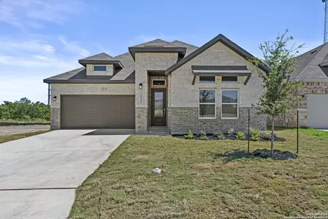 5540 Paschal Park, New Braunfels, TX 78132