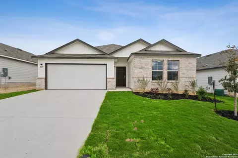 2825 Sun Byu, Seguin, TX 78155