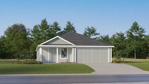 13170 Roadrunner St, Corpus Christi, TX 78410