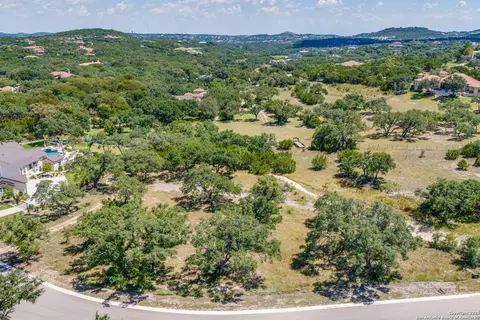 lot14 Barreal, San Antonio, TX 78006