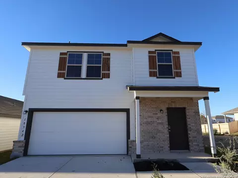 10342 White Hart Ln, Converse, TX 78109